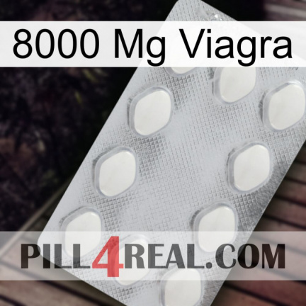 8000 Mg Viagra 16